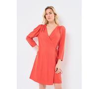 Grace & Mila Percy XL Naranja