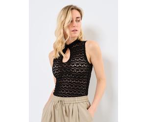 Grace & Mila Petite L Negro