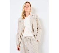 Grace & Mila Pia L Beige