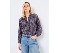 Grace & Mila Platane 0 Azul