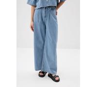 Grace & Mila Pompon S Blanco