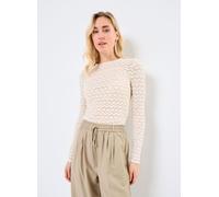 Grace & Mila Prairie XL Blanco