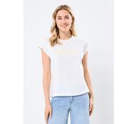 Grace & Mila Ricardo S Blanco