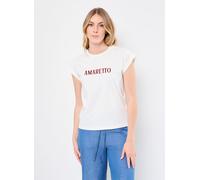 Grace & Mila Ricardo XS Blanco