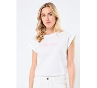 Grace & Mila Ricardo XS Blanco