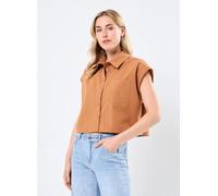 Grace & Mila Rise XL Marrón