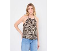 Grace & Mila Robb XS Beige