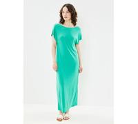 Grace & Mila Robe Khloe M Verde