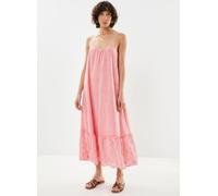 Grace & Mila Robe Kinzzy S Rosa