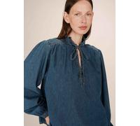 Grace & Mila Salsa L Azul