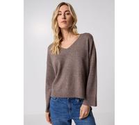 Grace & Mila Salvador 2 Beige