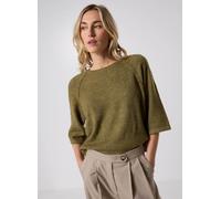 Grace & Mila Sam 3 Verde