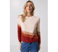 Grace & Mila Sarandon XS Multicolor