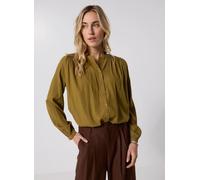 Grace & Mila Savannah XS Verde