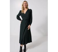 Grace & Mila Seychelles M Verde