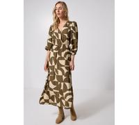 Grace & Mila Shelly XS Verde