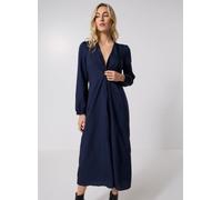 Grace & Mila Shirley M Azul