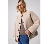 Grace & Mila Simon 3 Blanco