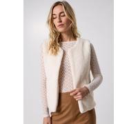 Grace & Mila Sinatra L Blanco