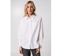 Grace & Mila Sira 3 Blanco