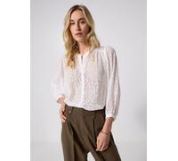 Grace & Mila Sophia 1 Blanco