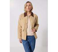 Grace & Mila Soraya 2 Beige