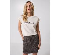 Grace & Mila Sorentino L Beige