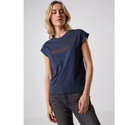 Grace & Mila Sorentino XL Azul