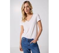 Grace & Mila Space M Blanco