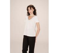 Grace & Mila Space S Blanco