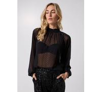 Grace & Mila Tailly S Negro