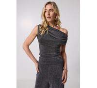 Grace & Mila Thao M Plata