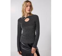 Grace & Mila Timothee L Plata