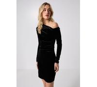 Grace & Mila Trinite S Negro