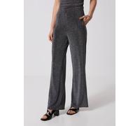 Grace & Mila Truth XS Plateado