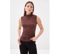 Grace & Mila Valley XL Marrón