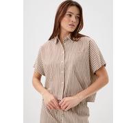 Grace & Mila Vercia 2 Marrón