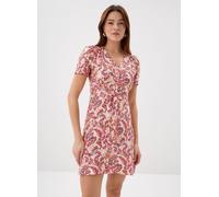 Grace & Mila Victoire L Naranja