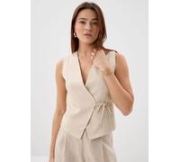 Grace & Mila Vilmont L Beige