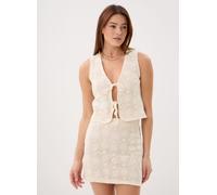 Grace & Mila Vony XL Blanco