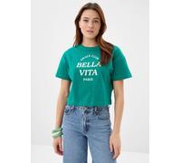 Grace & Mila Voss L Verde