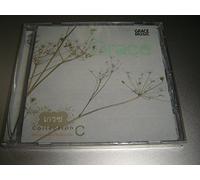 Grace Music, Collection C / Thai Language Christian Worship from Thailand