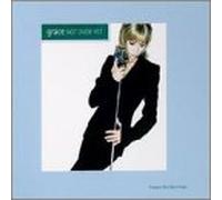 Grace - Not Over Yet