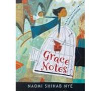 Grace Notes (ebook)