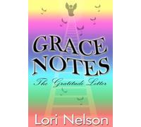 GRACE NOTES: The Gratitude Letter