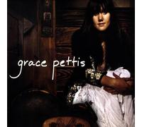 Grace Pettis - Grace Pettis [Import]