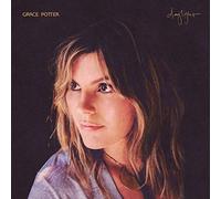 Grace Potter - Daylight [Vinilo]