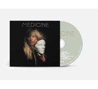 Grace Potter - Medicine