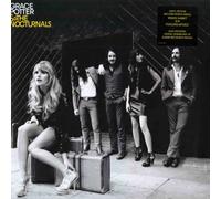 Grace Potter & the Nocturnals [Vinilo]