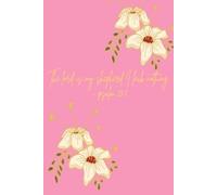 Grace & Purpose: A 150-Page Lined Christian Journal with Inspirational Quotes for Reflection, Prayer & Daily Notes